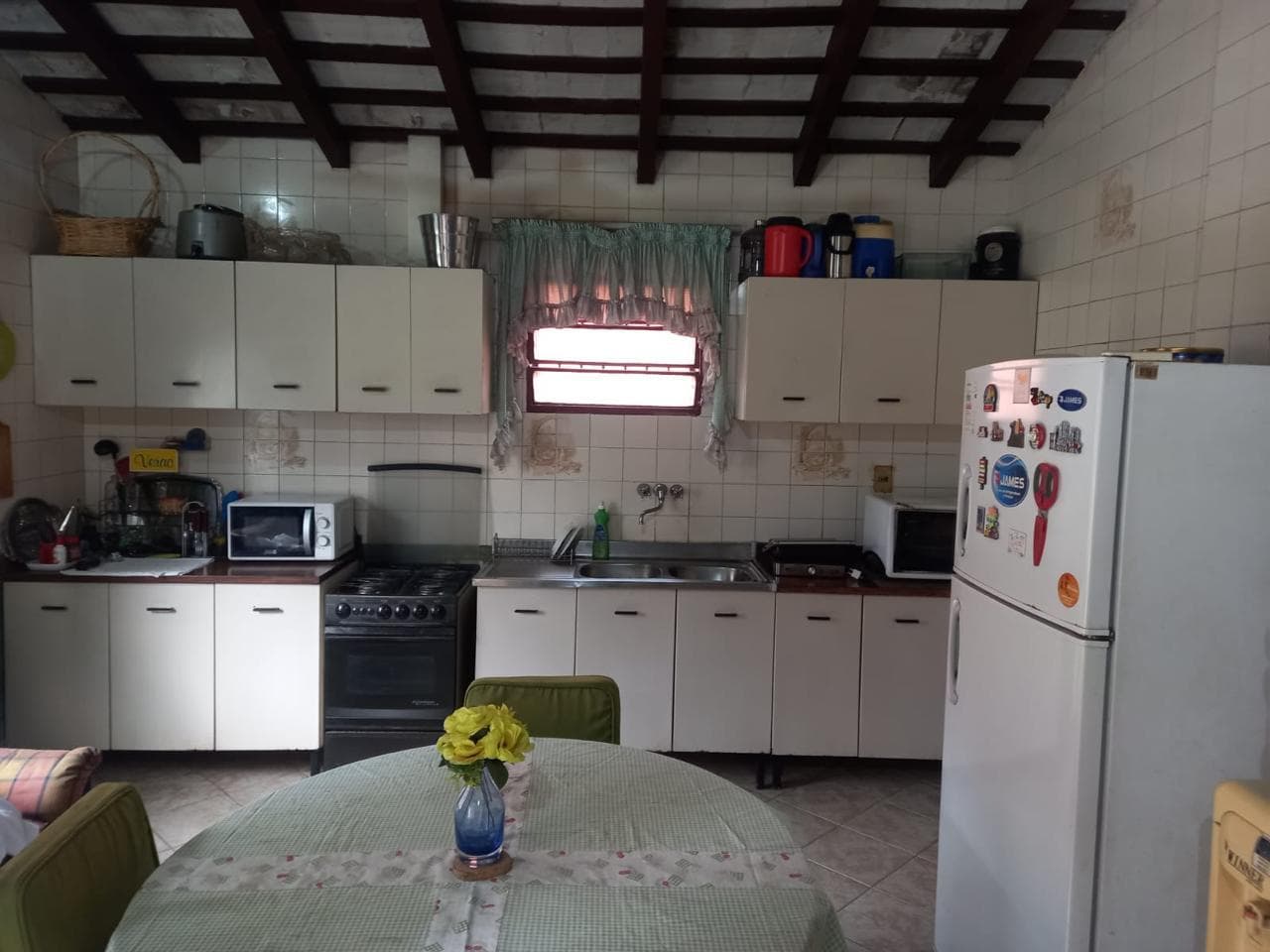 Casa a refaccionar – Barrio San Vicente, foto 4