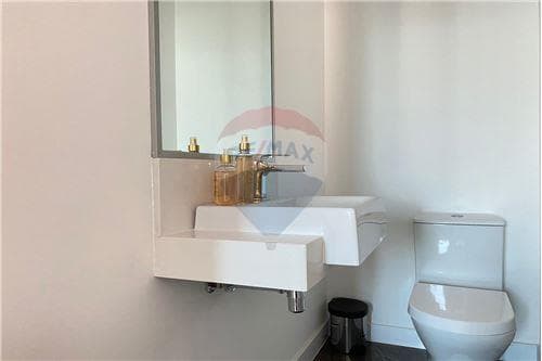 Departamento Amoblado de 1 Dormitorio - Eminent, foto 4