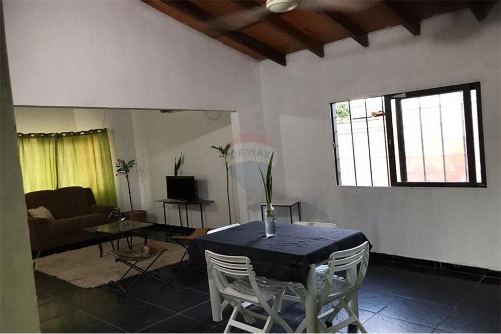 Casa en Lambaré - cuatro mojones, foto 2