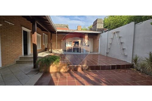 Casa-alquiler-py Central Lambaré, foto 1