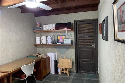 Casa-Venta-PY Asunción Recoleta, foto 4