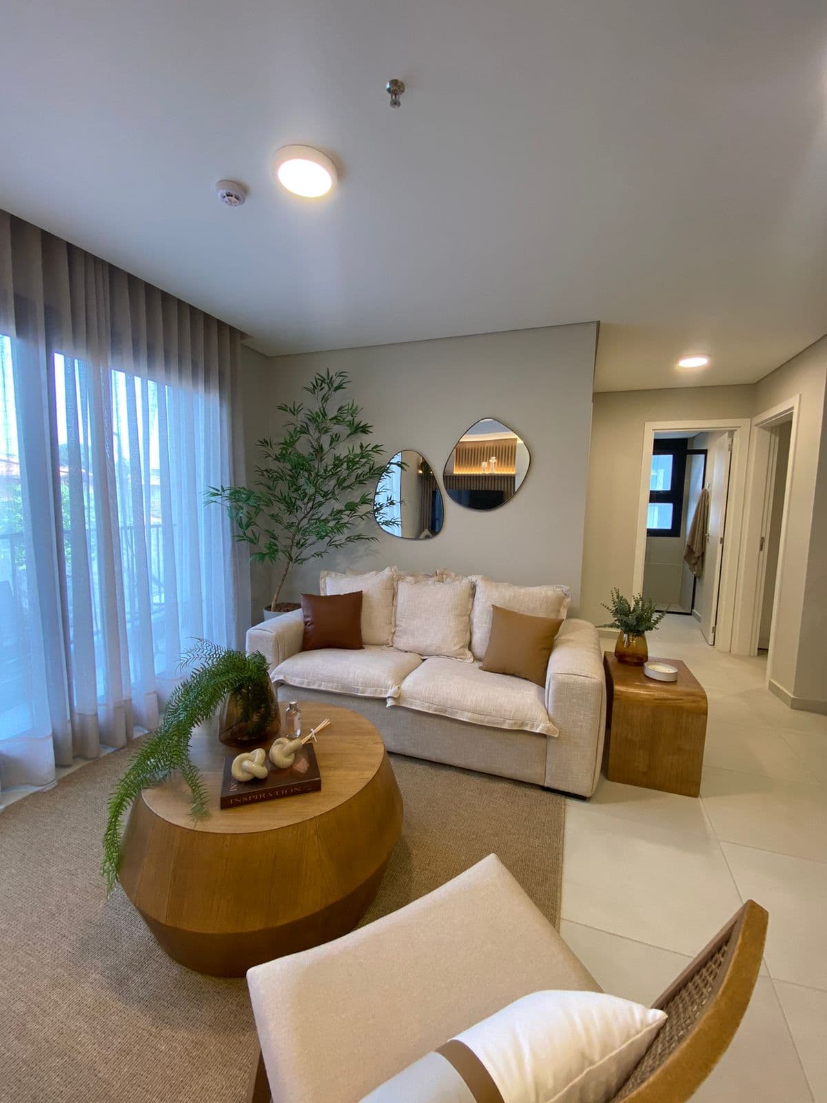 Vivo Villa Aurelia, foto 3
