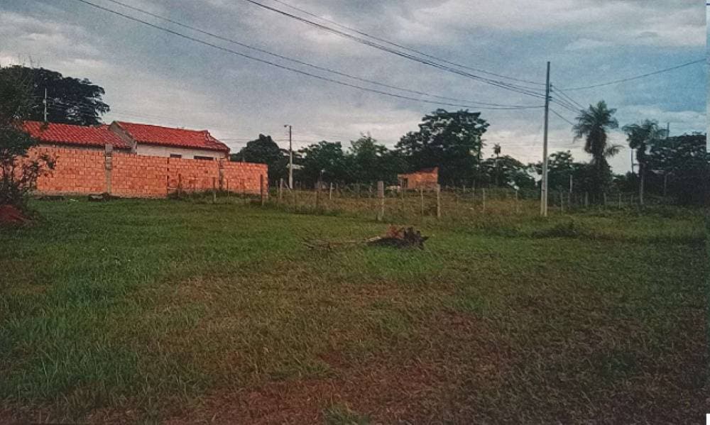 En venta terreno - Ciudad de Capiata. - ID 44112, foto 3