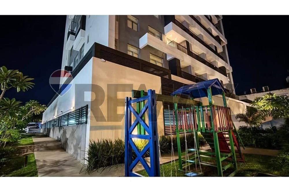 dpto en el Edificio Centric — foto 4