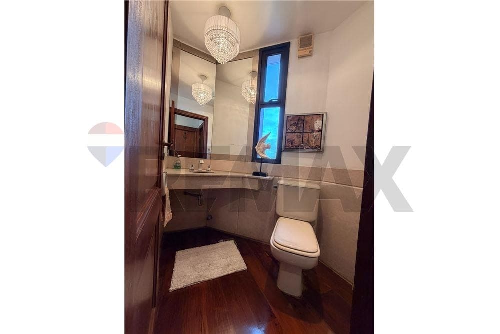 Departamento - Alquiler — foto 5