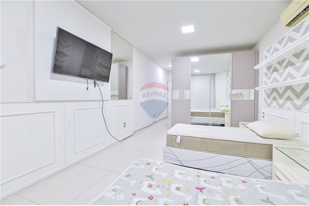 Residencia lujosa en alquiler barrio los laureles — foto 5