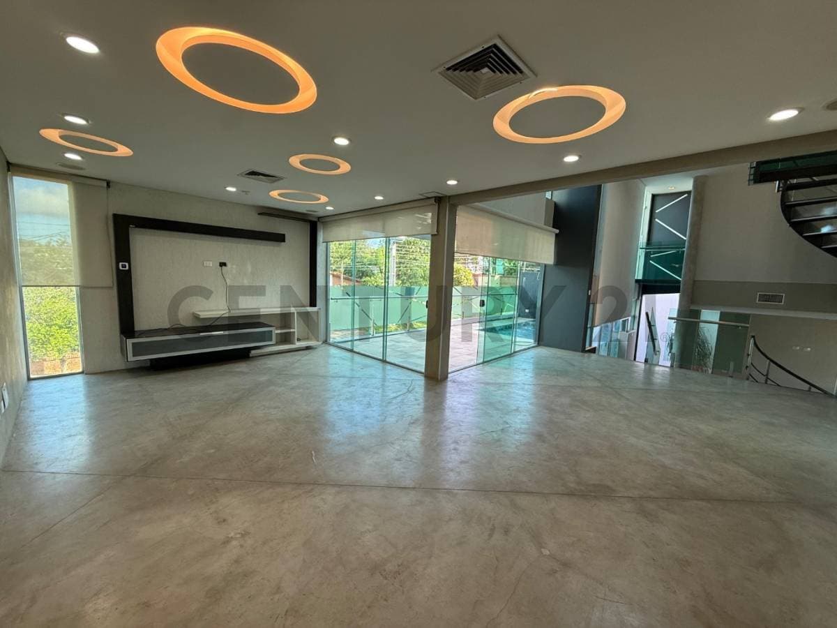 Propiedad Vanguardista en Venta - Edificio Smarthome, foto 3