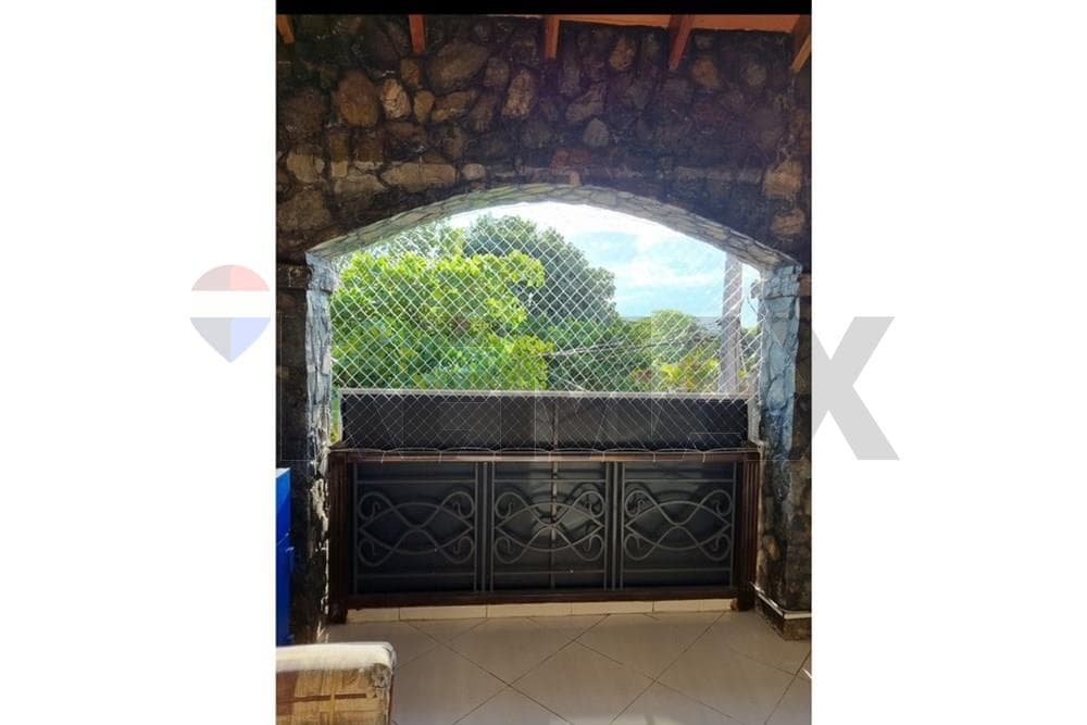 de Inmueble en Lambaré, foto 4