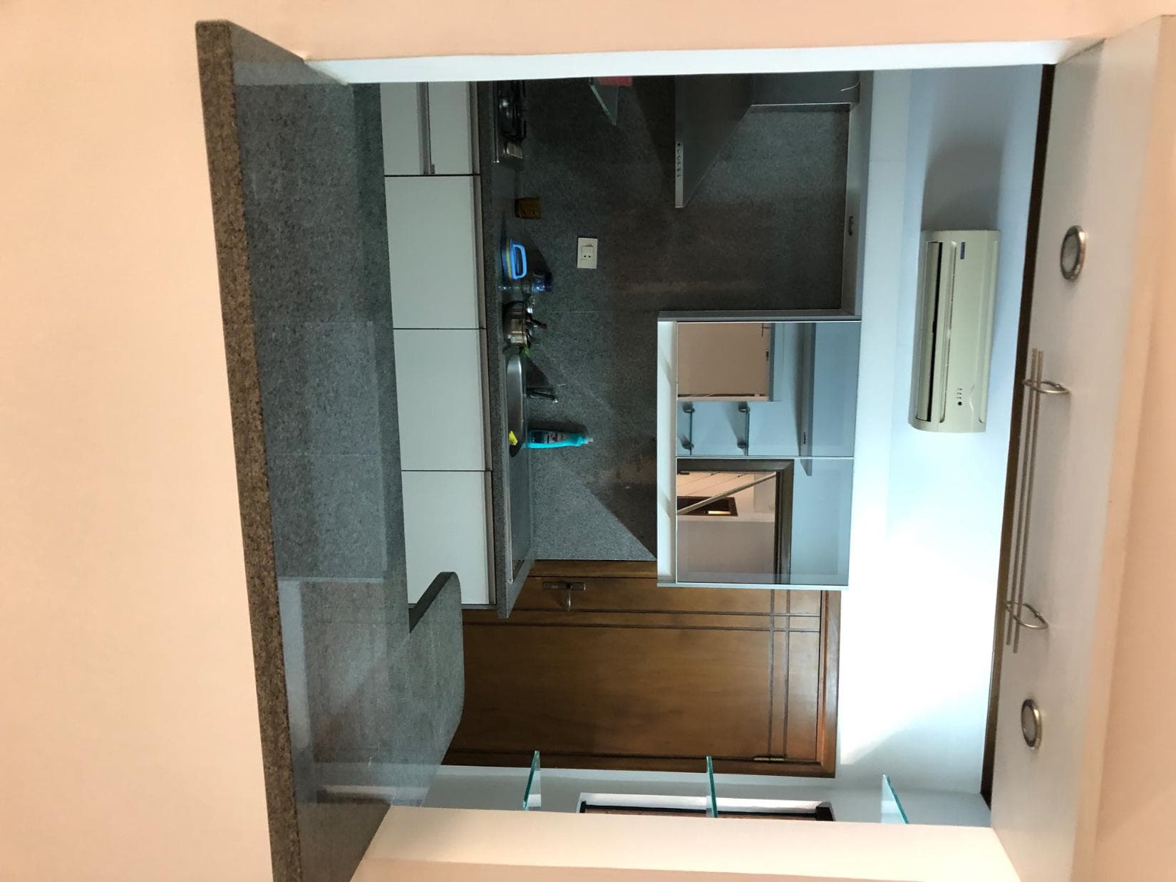 En venta lujosa residencia en barrio Los Laureles — foto 5