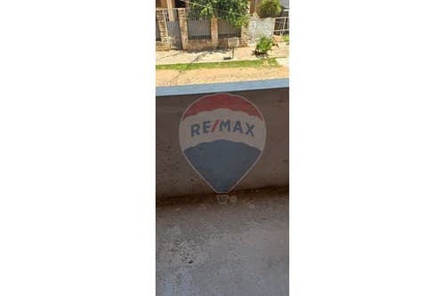 Departamentos a Estrenar, foto 2
