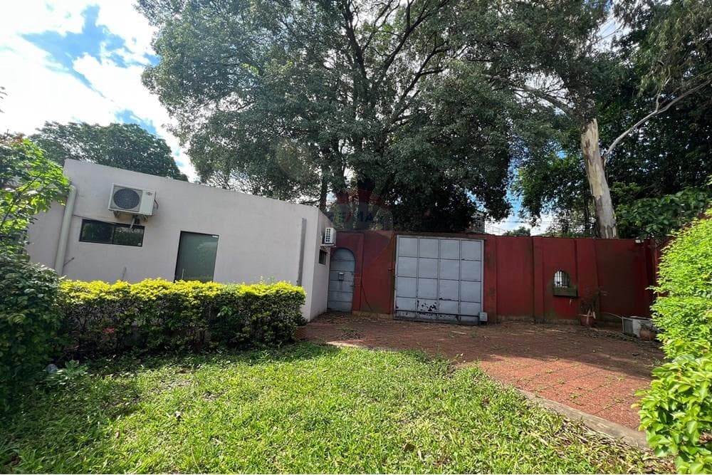Oferta terreno en asuncion, foto 5