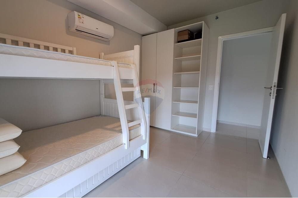 Depto de dos dormitorios en edif home, foto 3