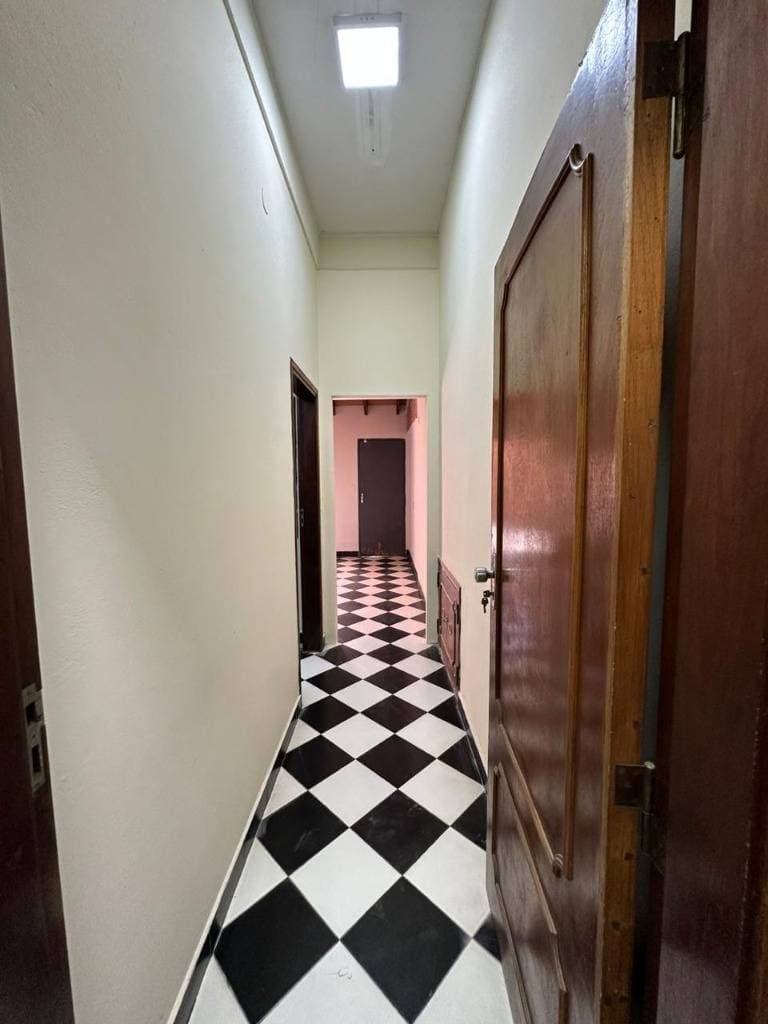 Casa con excelente ubicacion. Zona shopping del sol, foto 1