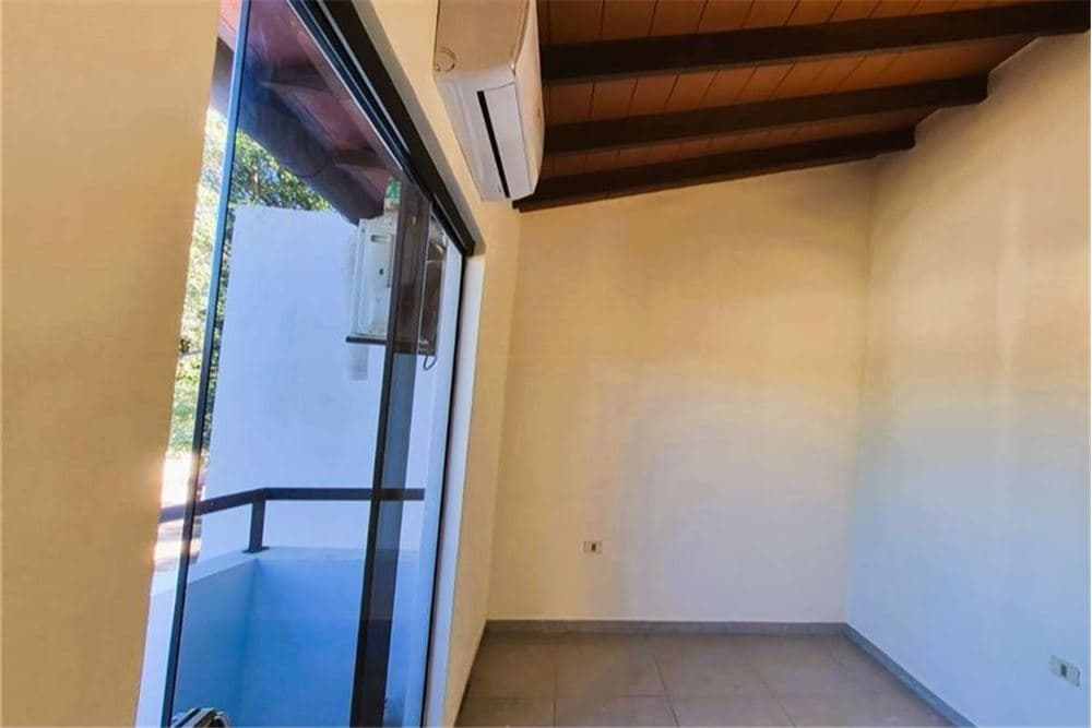 Duplex San Isidro Lambare — foto 4