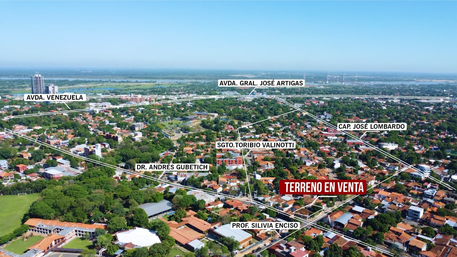 Casa zona ips central - barrio bella vista, foto 4