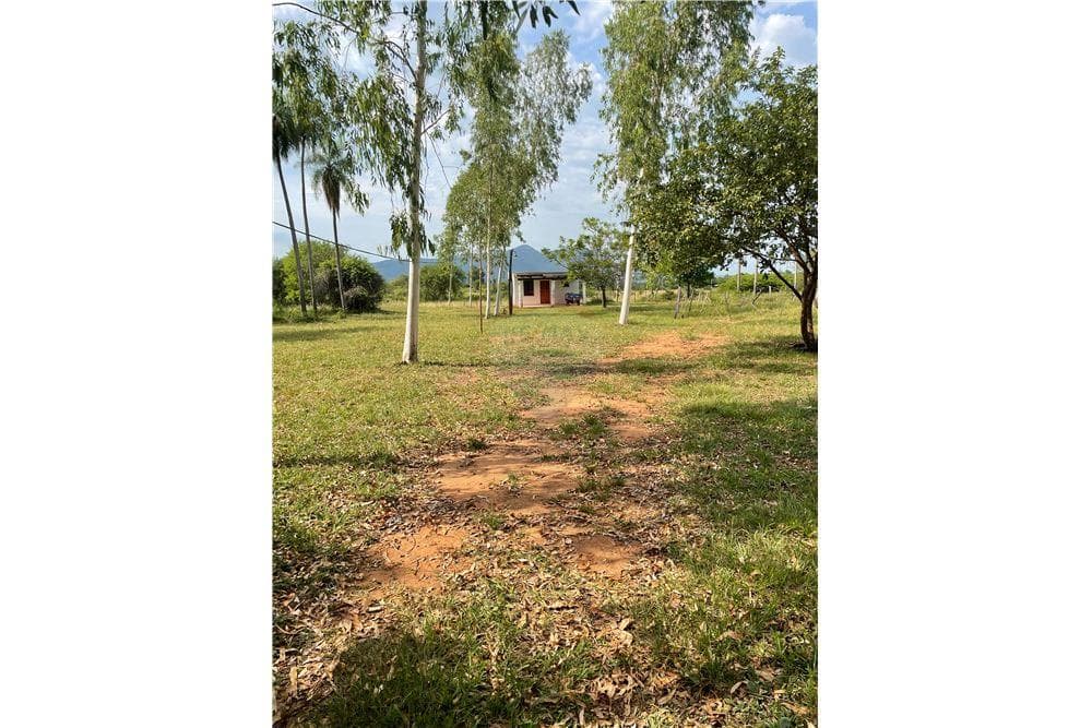 Granja hostal - carapegua, foto 4