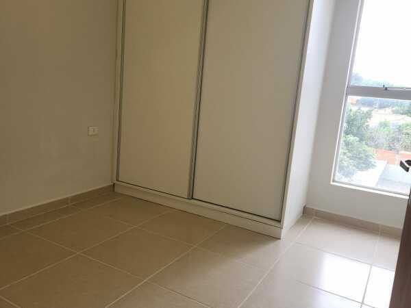 precioso departamento — foto 4