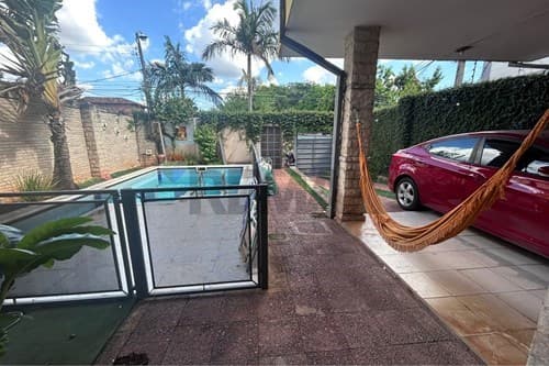 Casa - Venta - Ñemby, Central, Paraguay, foto 5