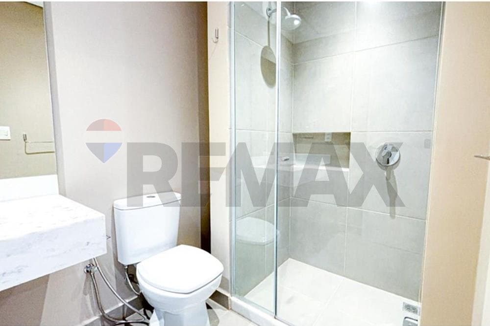 Departamento - Alquiler - Recoleta, Paraguay, foto 3