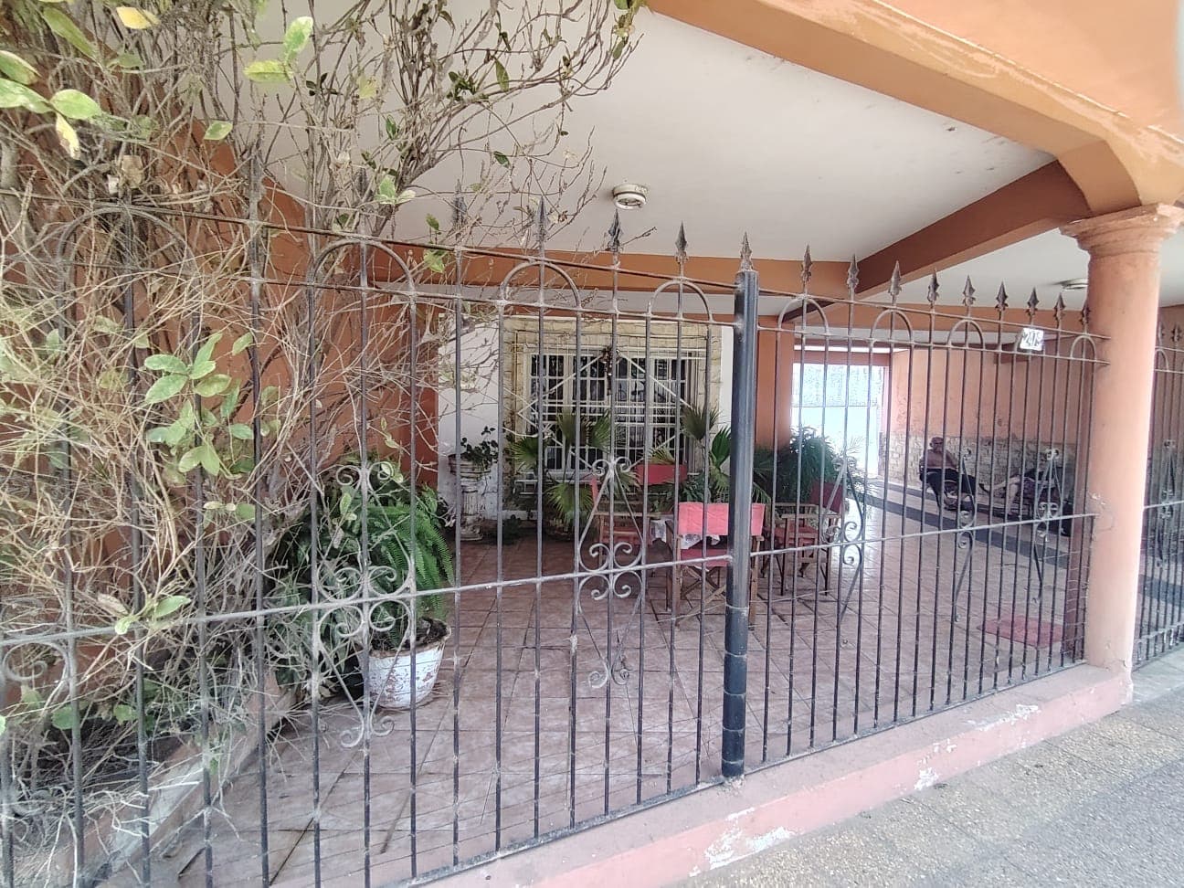 Casa en san cristobal, foto 5