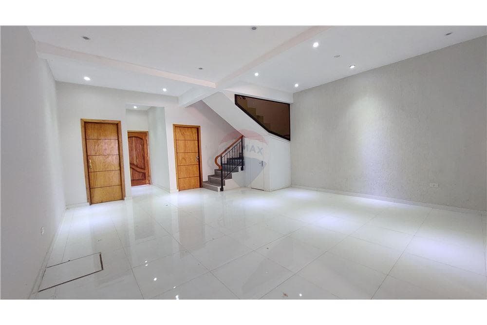 Duplex a estrenar en Lambaré límite con Asunción, foto 3