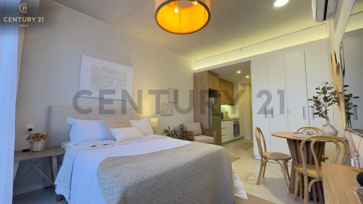 Departamento en pozo- altea hub, foto 4