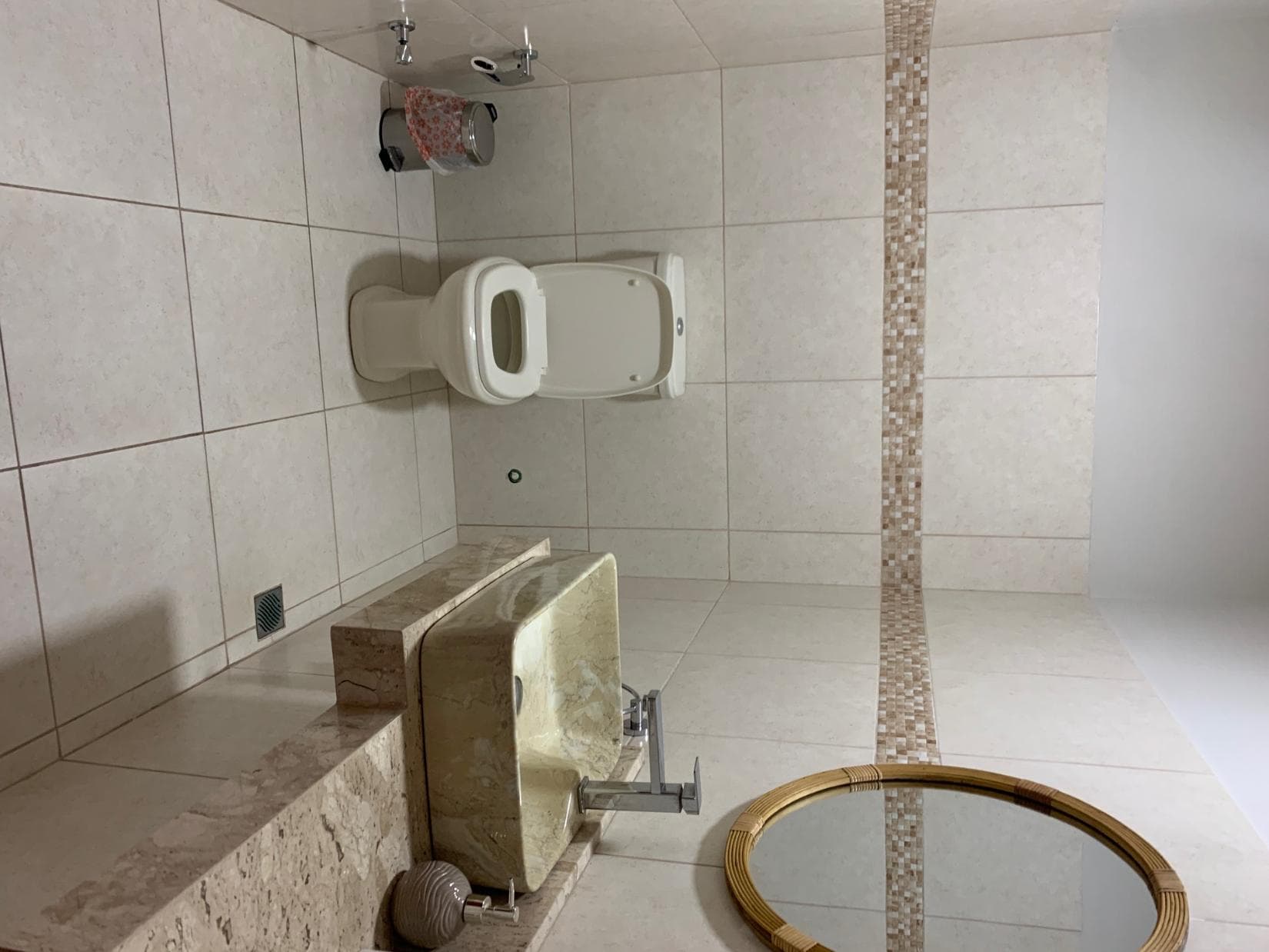 Moderna residencia de 5 habitaciones en venta, foto 4