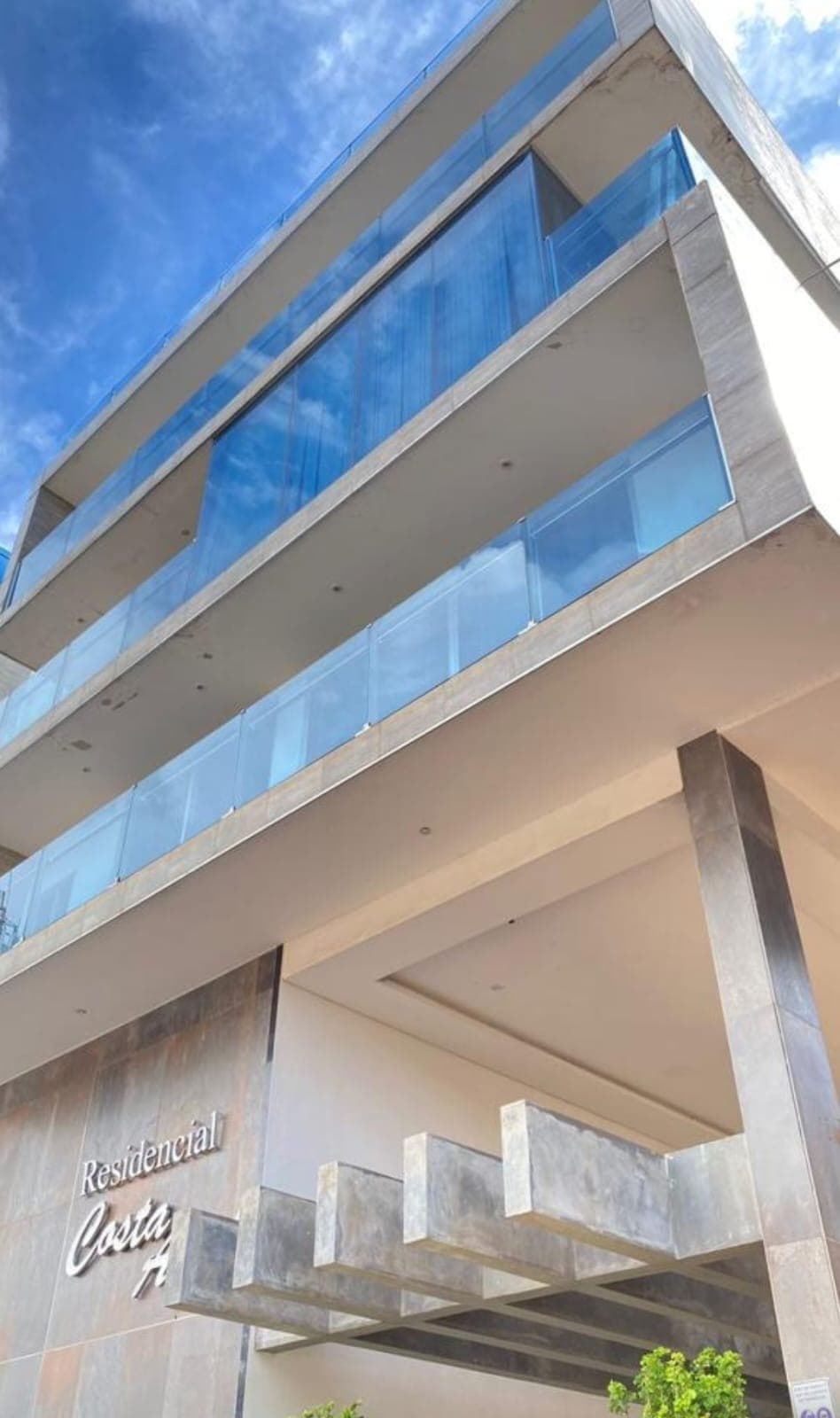 Oportunidad de inversión en el parana country club, foto 1