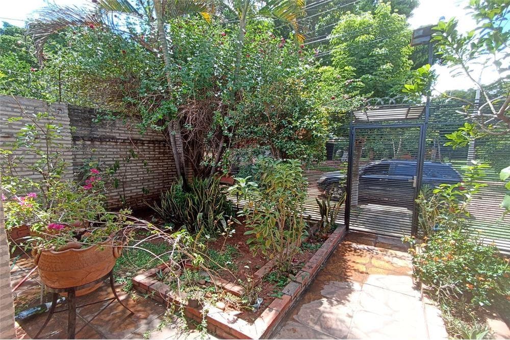 Casa - Venta - Paraguay Central Ñemby, foto 4