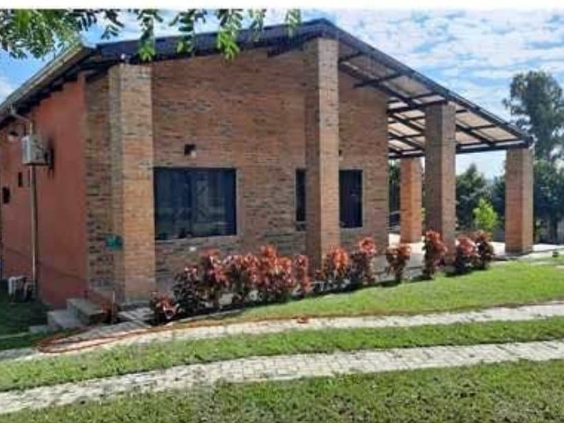 Casa quinta atyra!!!!, foto 1