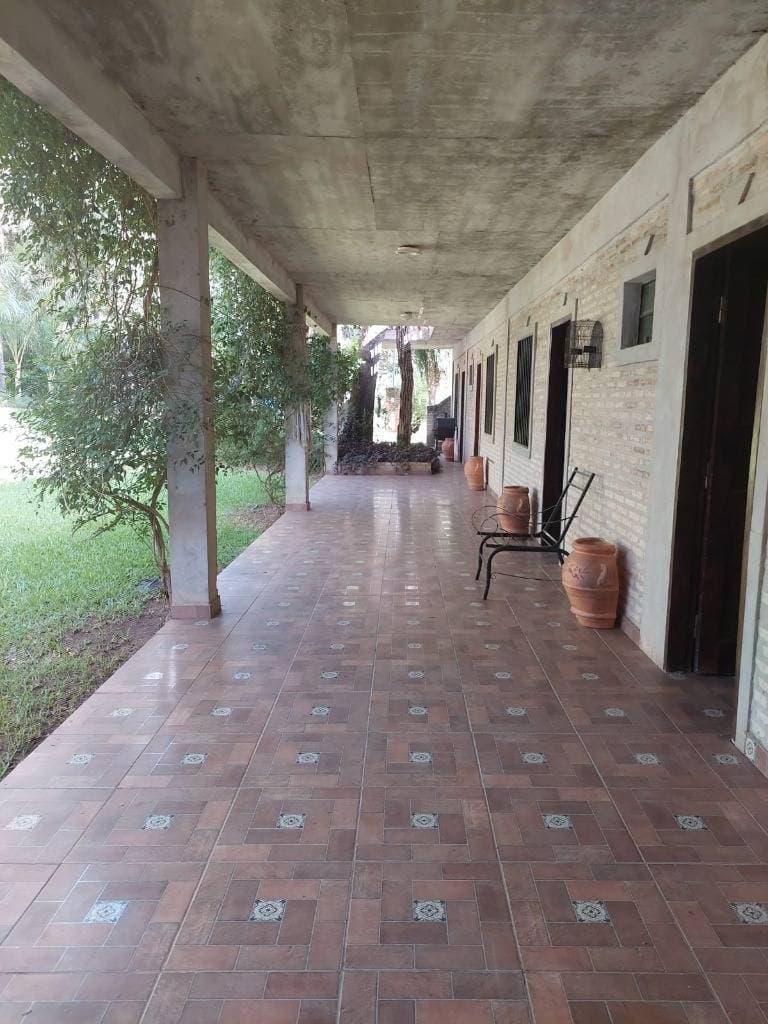 Casa quinta en San Bernardino, foto 3