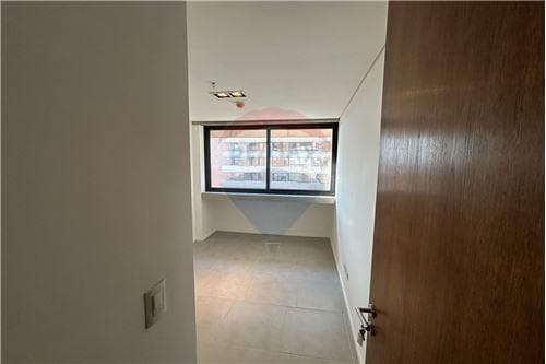 departamento de 1 dormitorio en Bernardino, foto 4