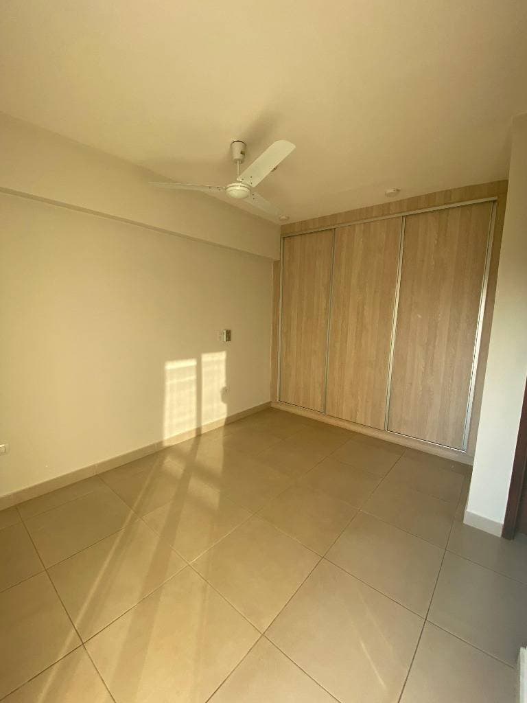 En venta amplio departamento en Asunción, foto 4