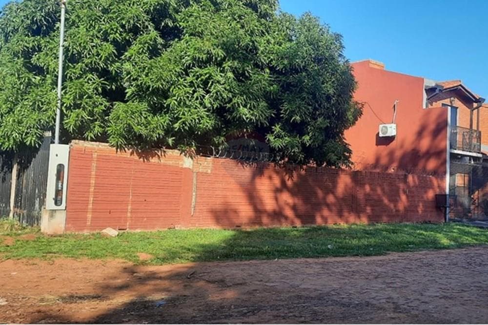 Duplex - Venta - Paraguay Central San Lorenzo, invierte en un nuevo hogar!, foto 2