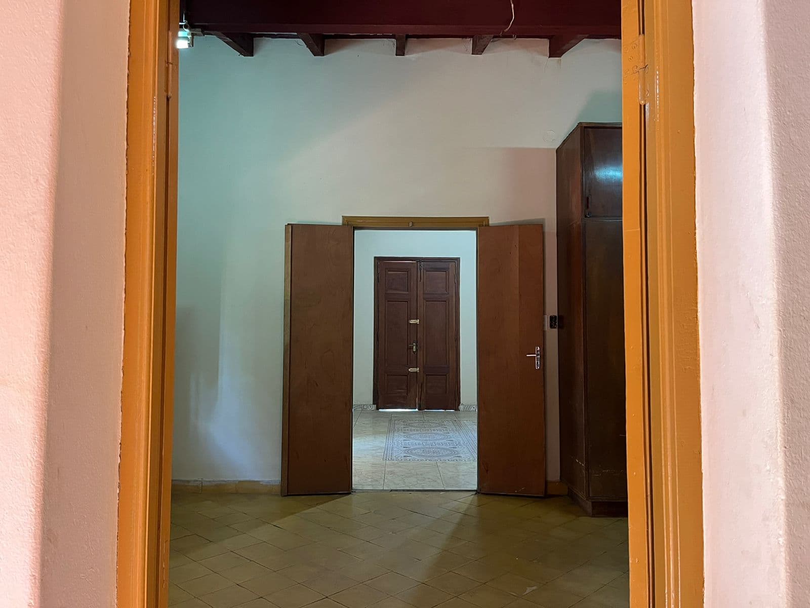 en el centro de Luque en una zona privilegiada, foto 3
