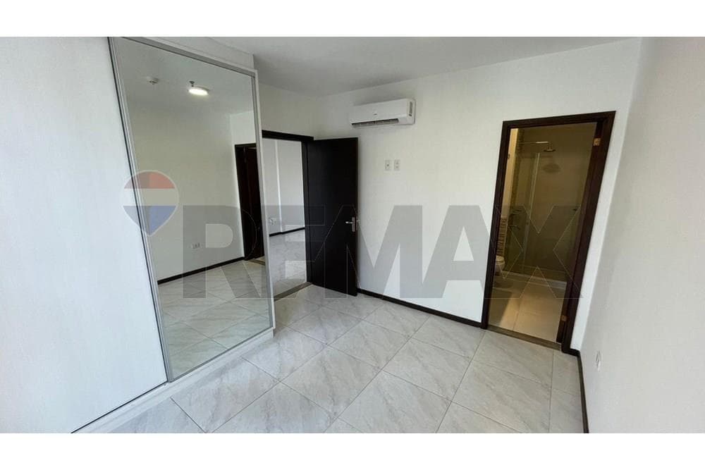 Departamento E. Rembrandt Los Laureles — foto 2