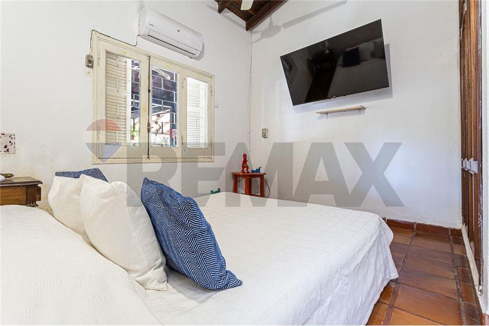 Casa - Venta - Lambaré, Central, Paraguay, foto 3