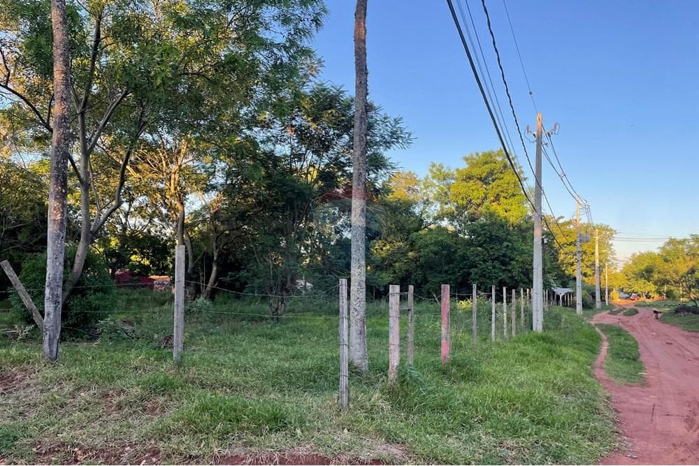 Terreno - Venta - Ñemby, Paraguay, Inversión!, foto 3