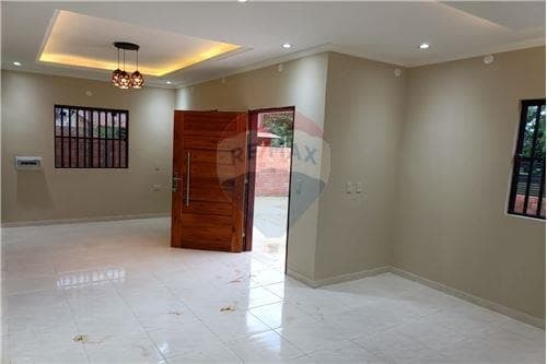 Hermosa casa en itaugua!!!!, foto 2