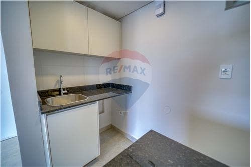 Departamento en ycua sati, foto 3