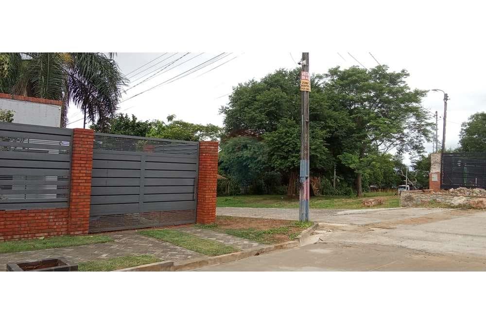 De hermosa casa minimalista, foto 2
