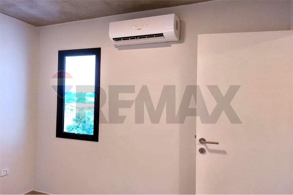 Departamento - Venta - Luque, Central, Paraguay — foto 2