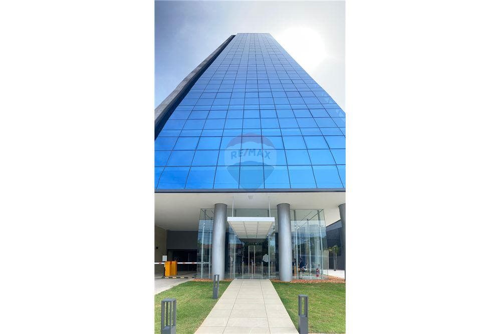 Oficina premiun semipiso con vista esclusiva!, foto 2