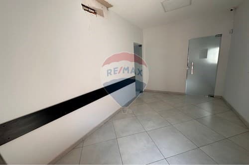 Oficina en republicano, foto 5