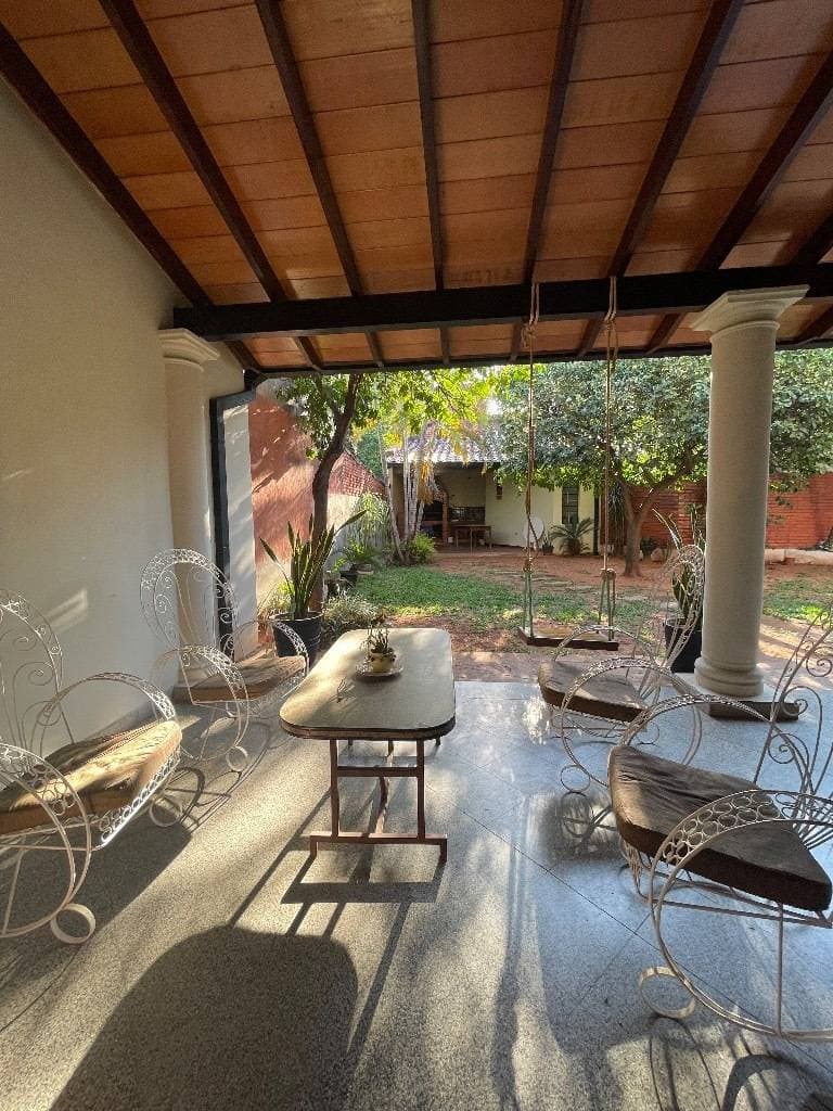 Casa sobre bartolome de las casas, foto 4