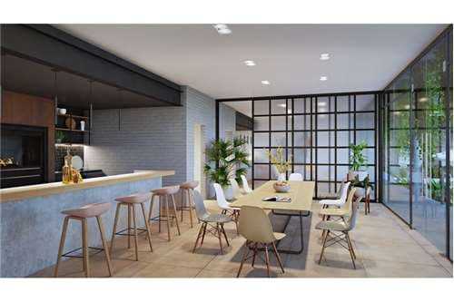 Departamento en Las Lomas, foto 5