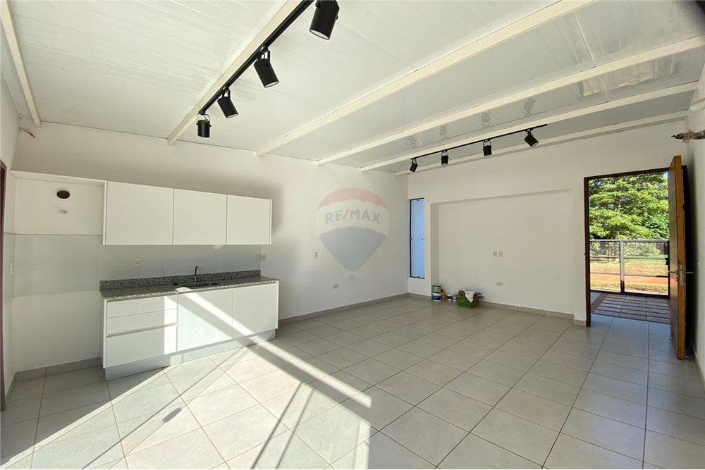 Casa/chalet a estrenar en laurelty - Luque, foto 5