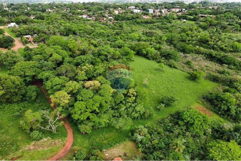 Terreno - Venta - Encarnación, Paraguay, foto 5