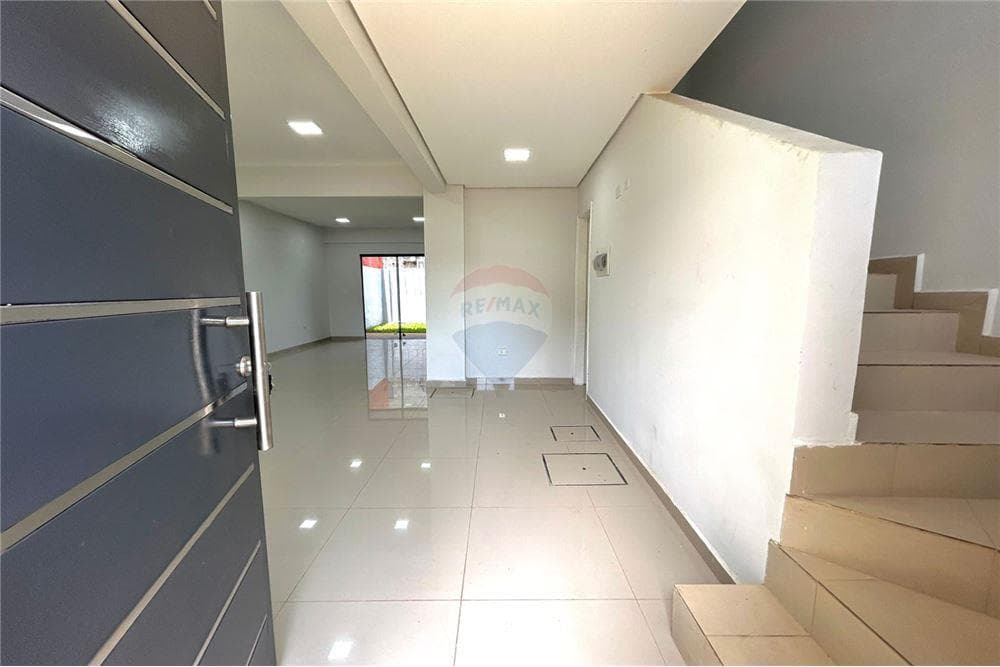 Oportunidad en venta a estrenar en Luque, foto 2