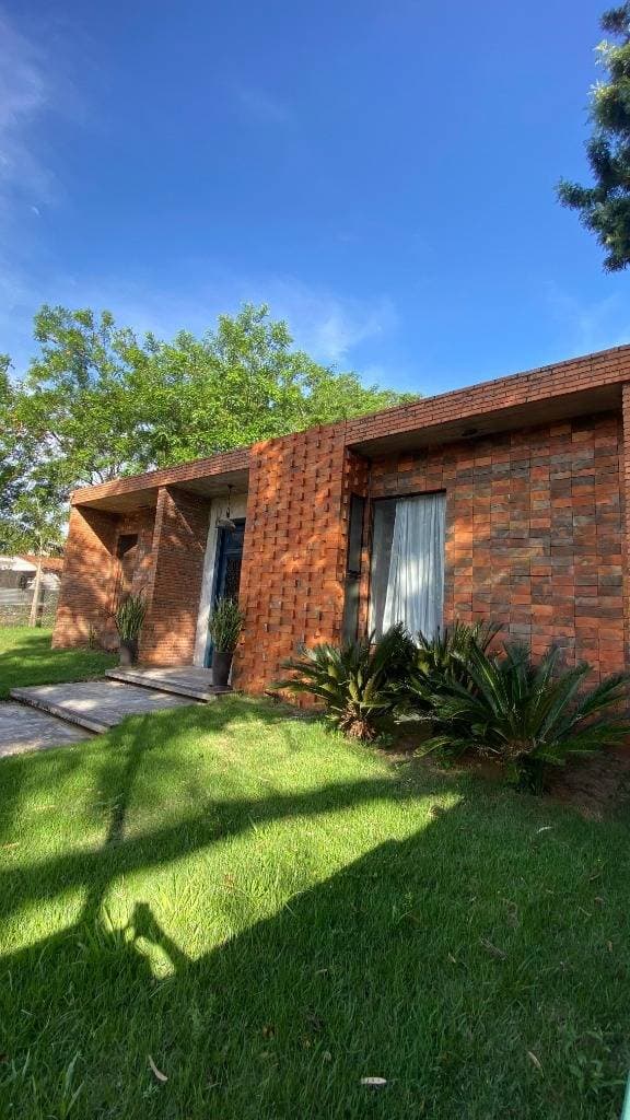 Casa en San Bernardino - diciembre, foto 2